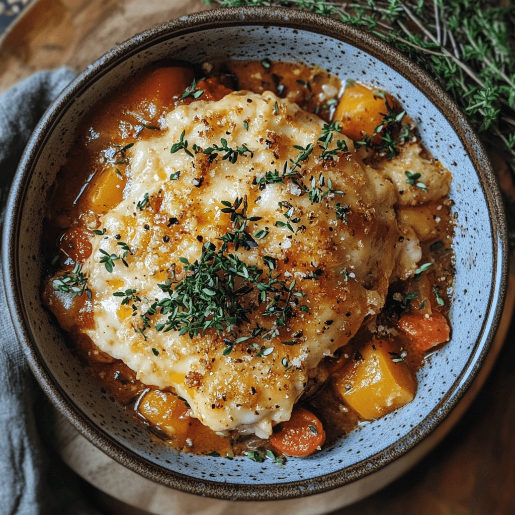 A plate of Roam Diet-friendly comfort food, featuring a nutritious and satisfying meal made with whole food ingredients.